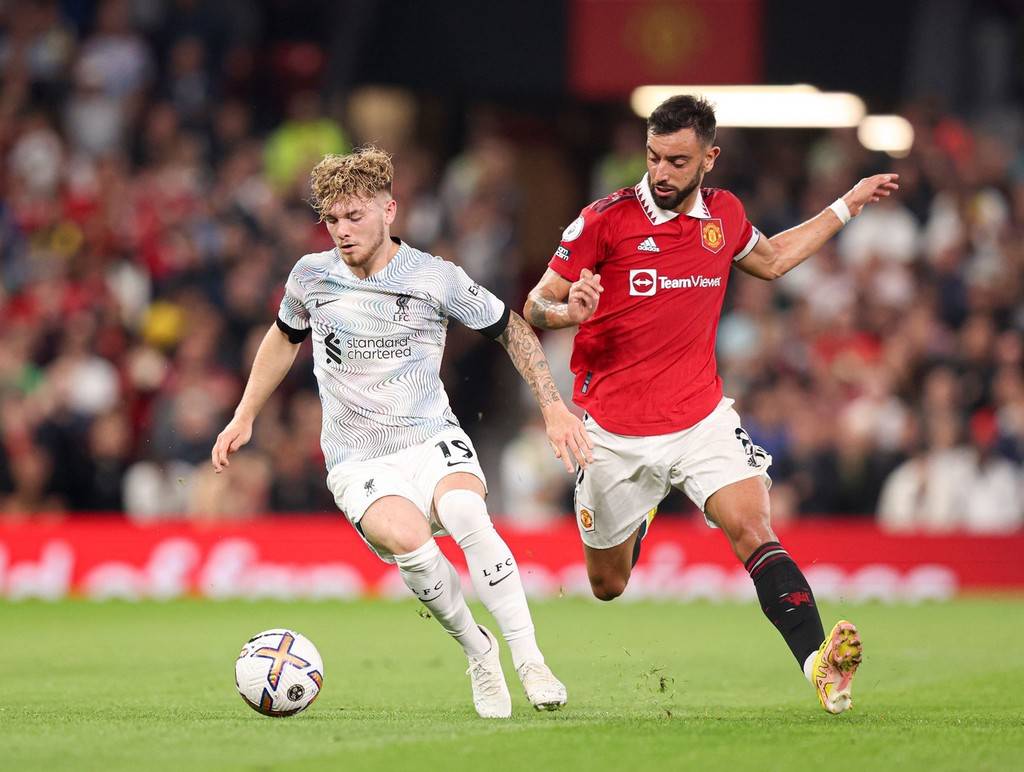 这种进步让 这种进步让