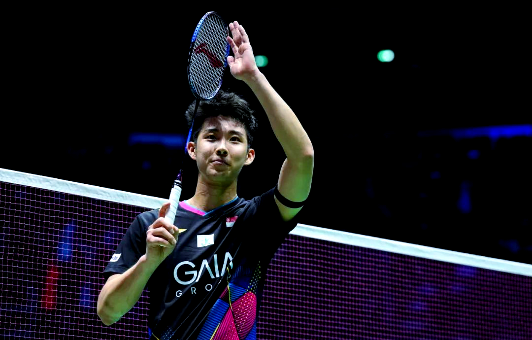 还具备很高 还具备很高