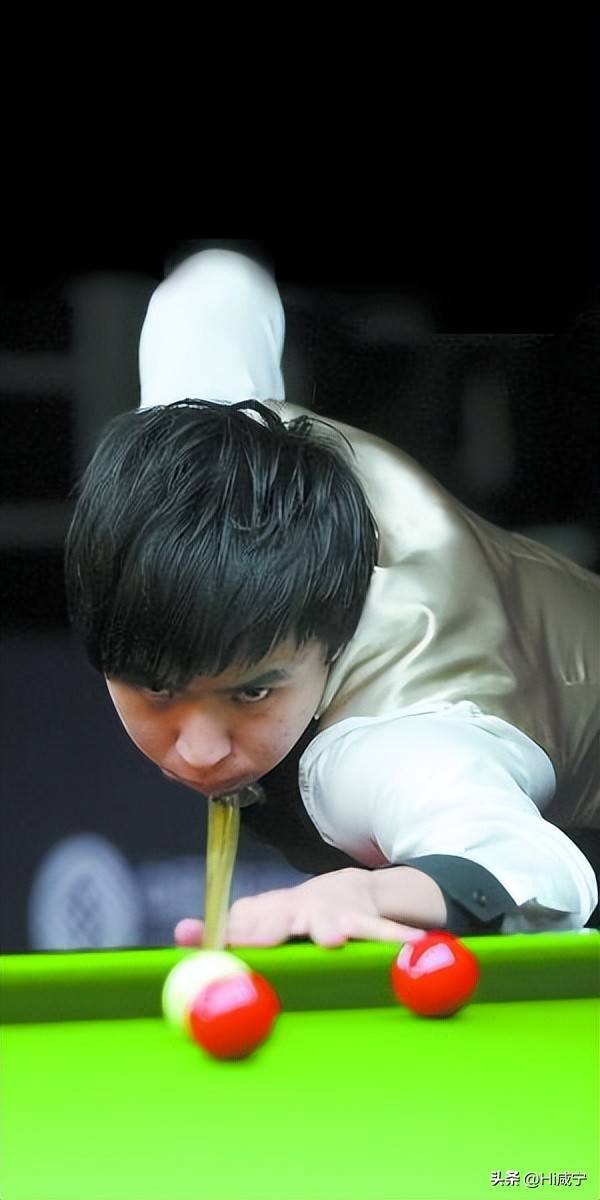 依旧强硬 依旧强硬