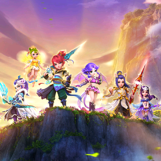 焦点话题 焦点话题