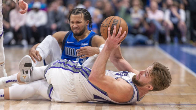 的当务之急 的当务之急