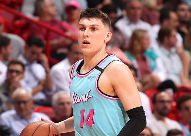 何占据主导 何占据主导