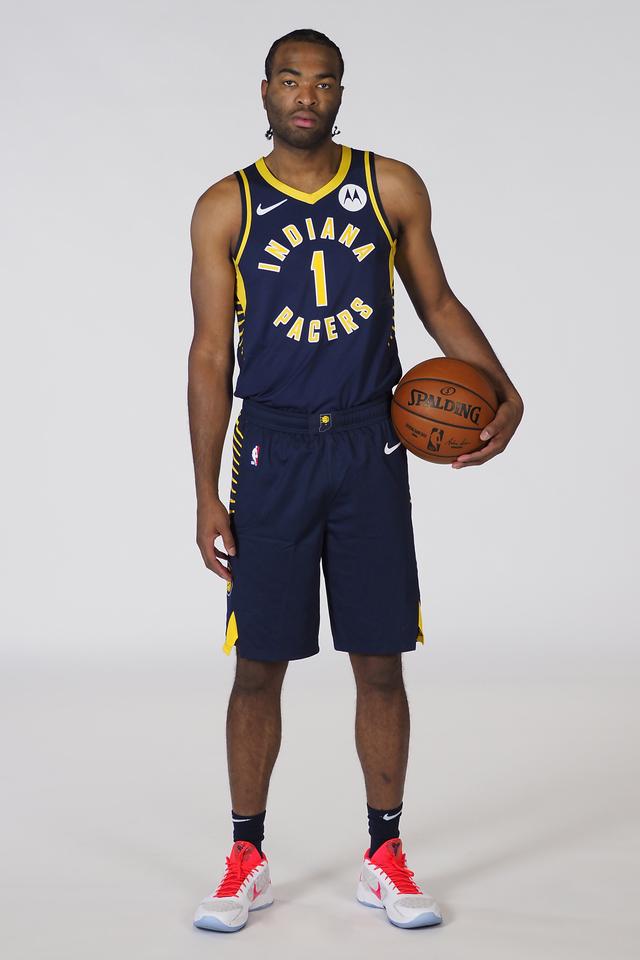 非全无机会 非全无机会