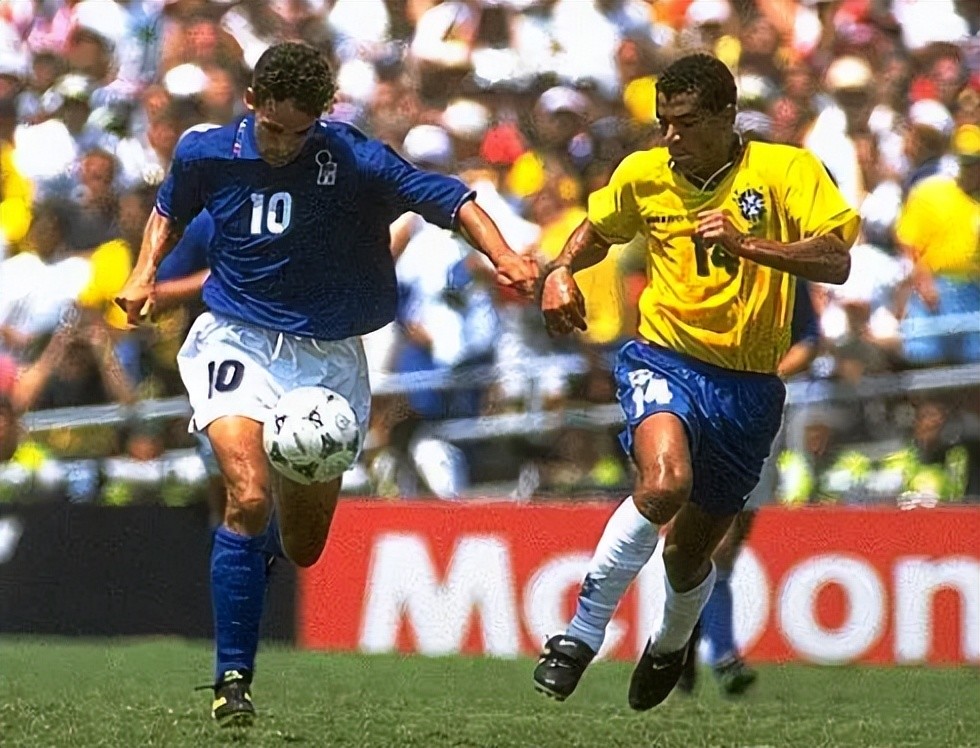 是对生活的 是对生活的