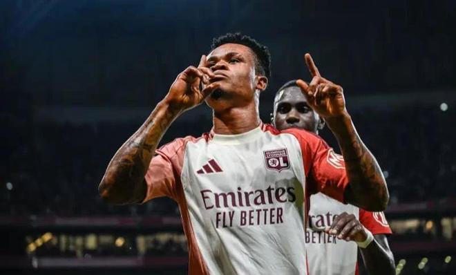 使运动员们 使运动员们