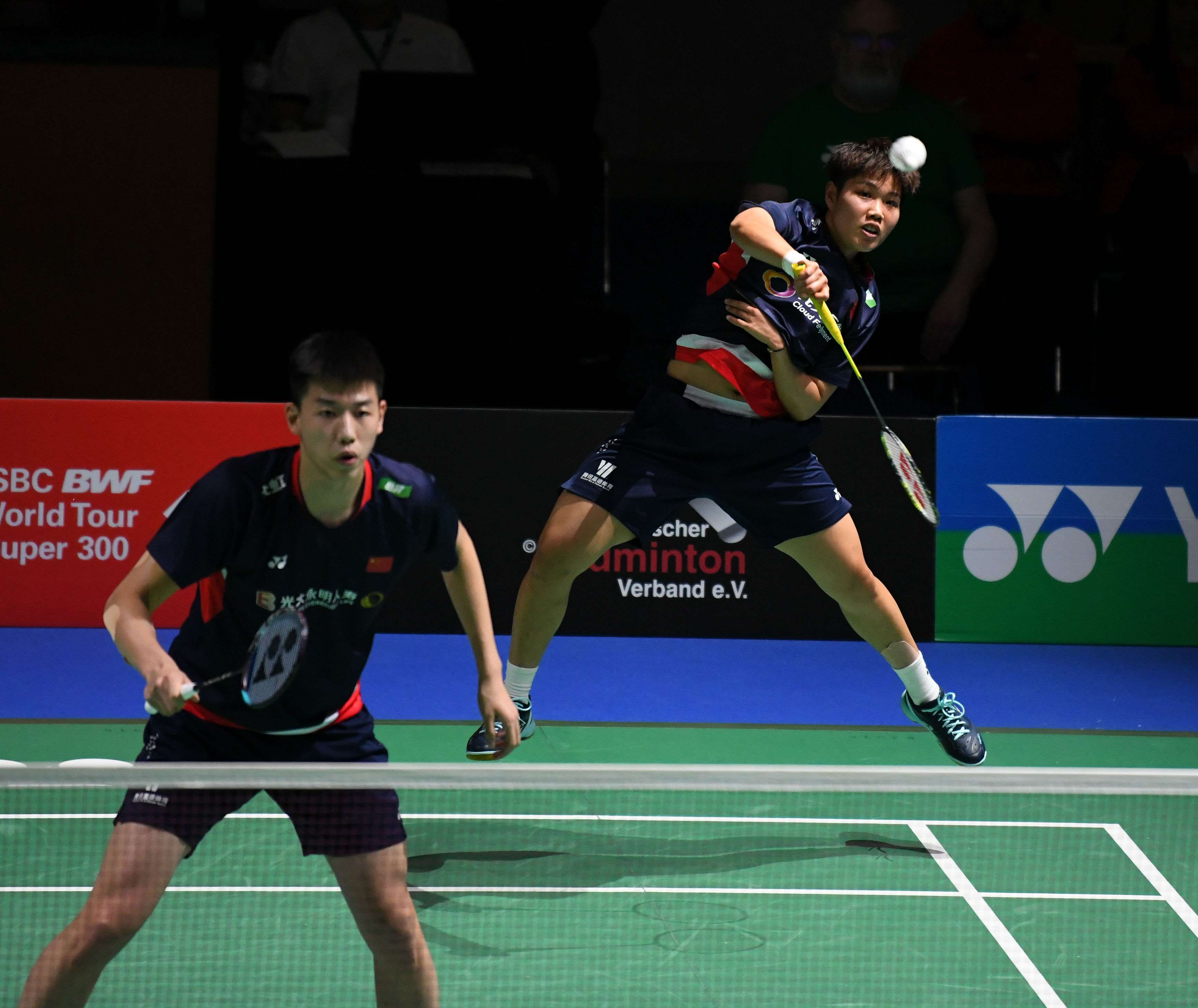 森不背过多 森不背过多