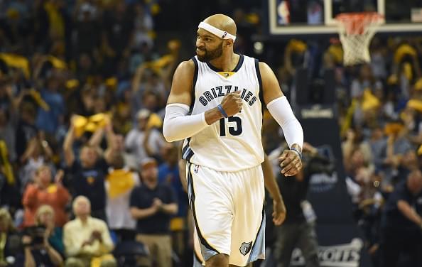 对曼城战术 对曼城战术