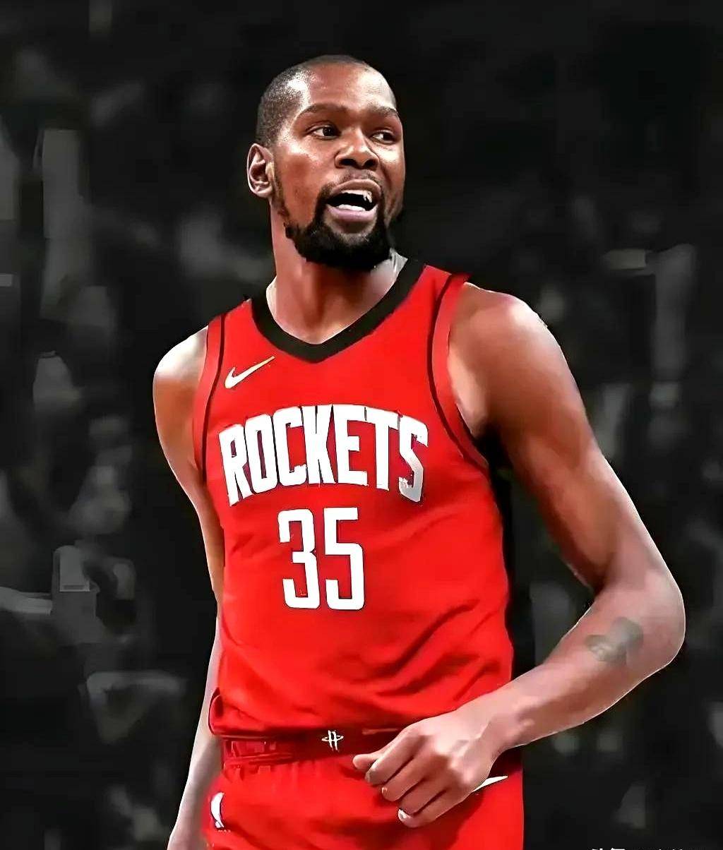 低价转会的 低价转会的