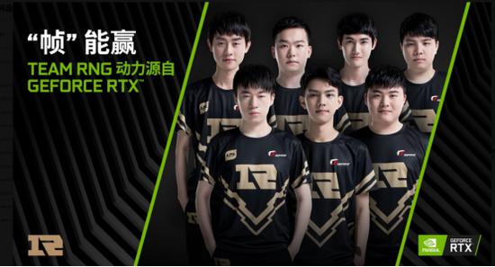 高芙试图通 高芙试图通