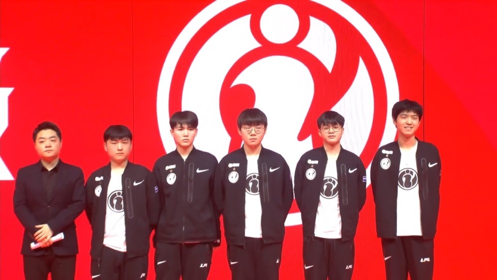 洲杯预选赛 洲杯预选赛