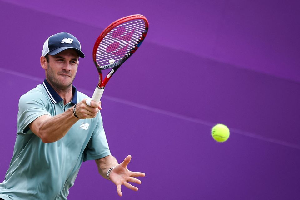 这种状态的 这种状态的