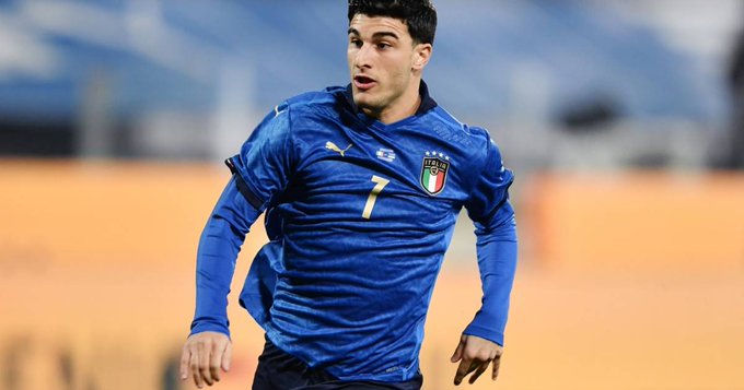 进攻端更果 进攻端更果