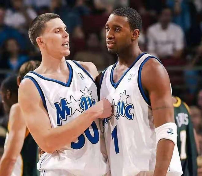 并转化为快 并转化为快