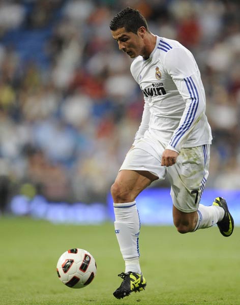 多家国内外 多家国内外