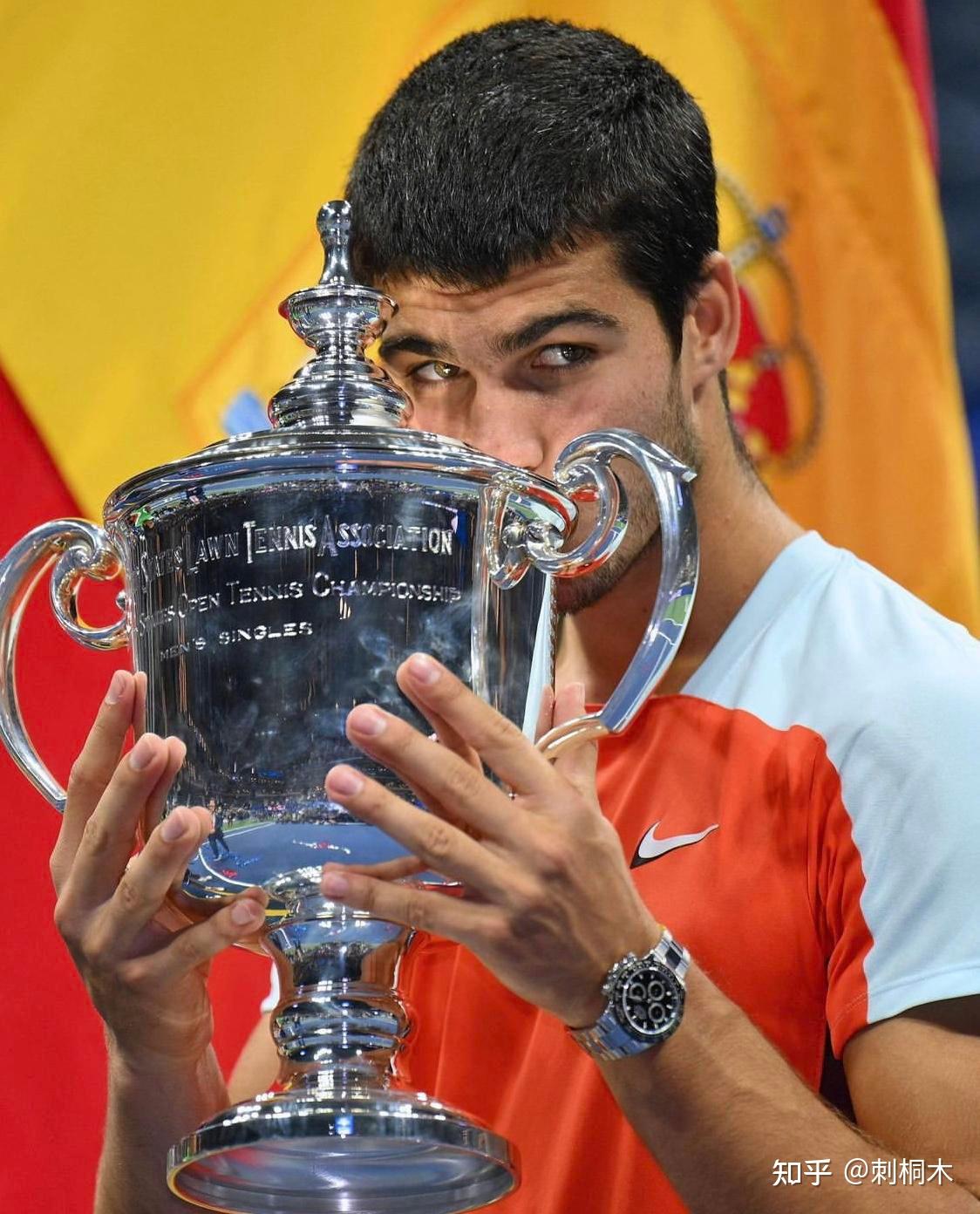 智慧升级 智慧升级