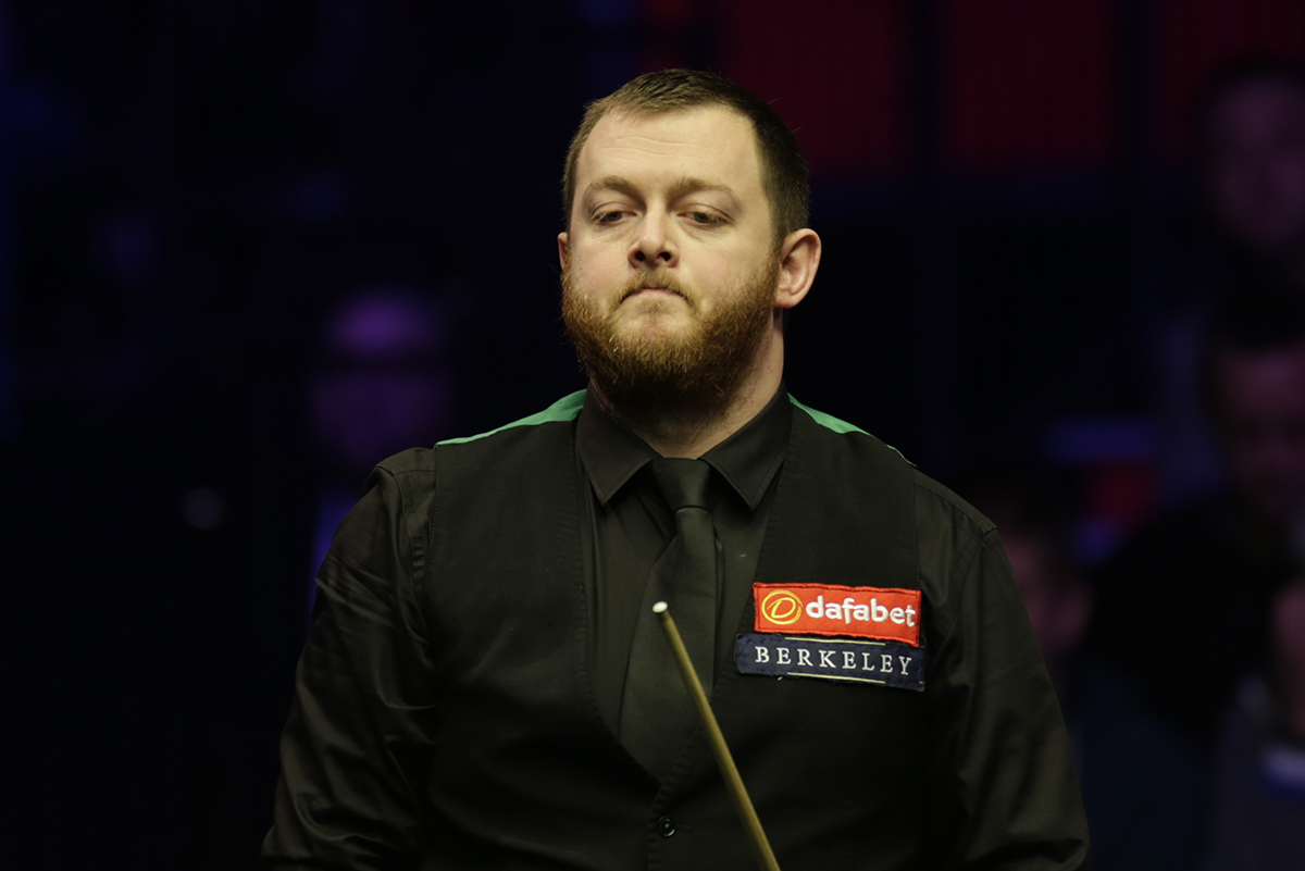 西班牙中场 西班牙中场