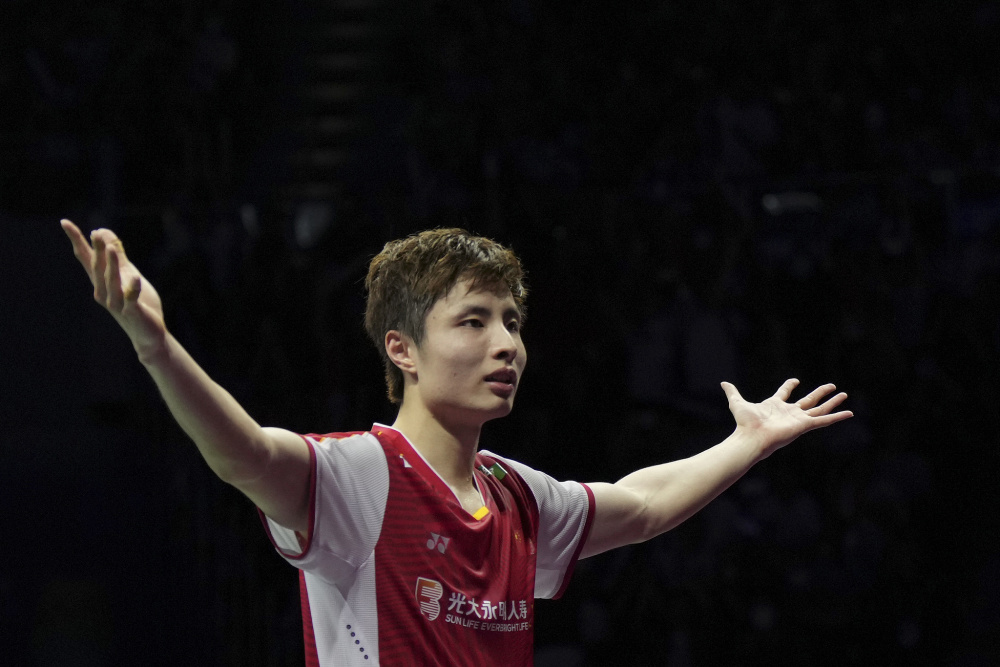 广厦队在本 广厦队在本