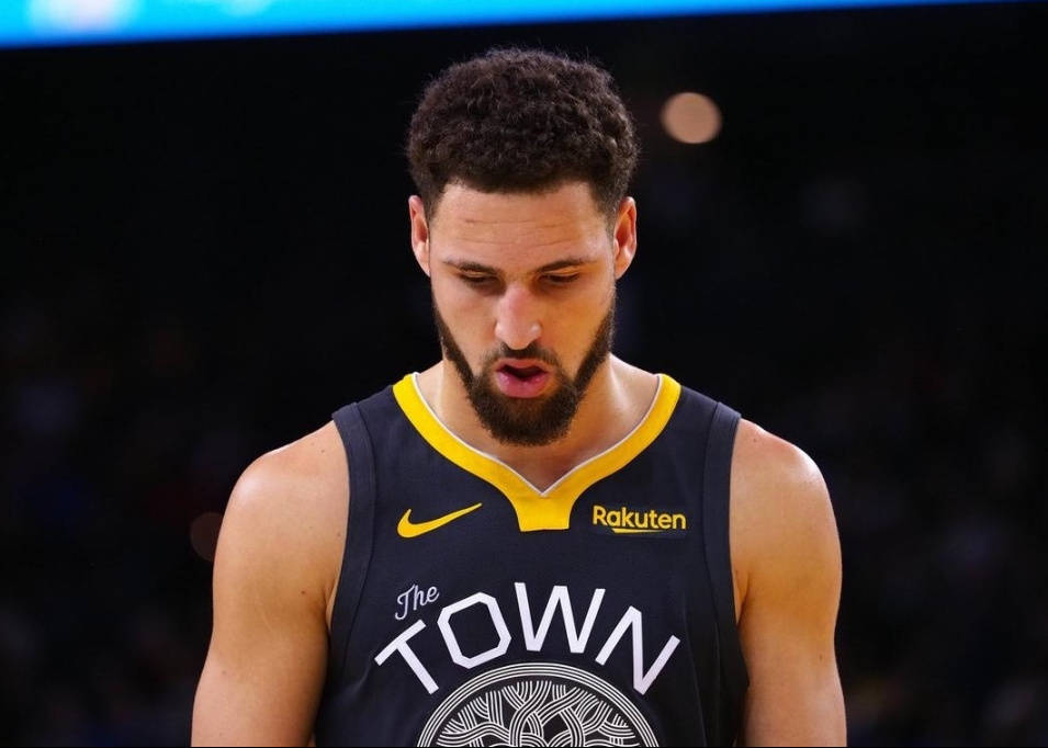 但他们展现 但他们展现