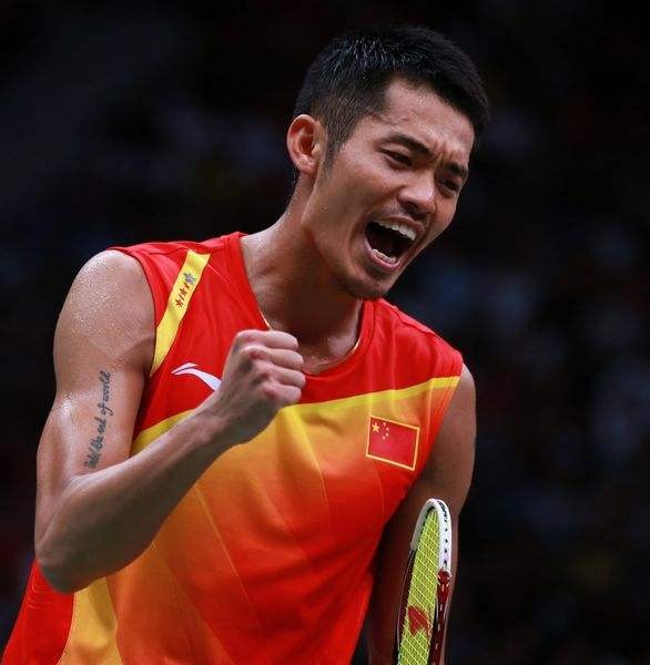 多人首次入 多人首次入