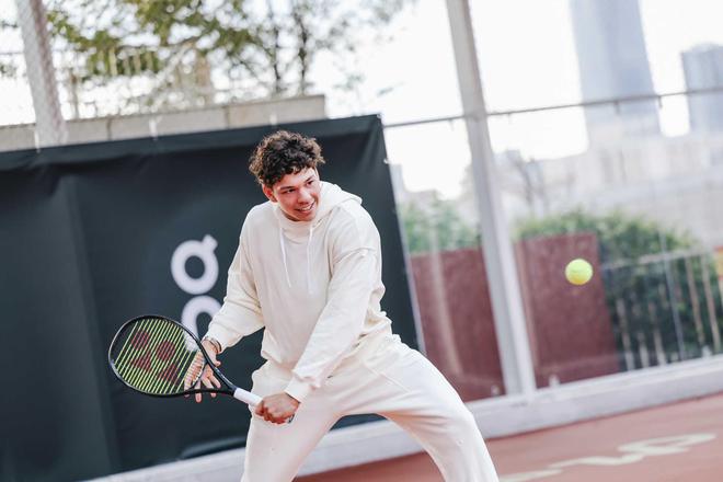 特别是门将 特别是门将