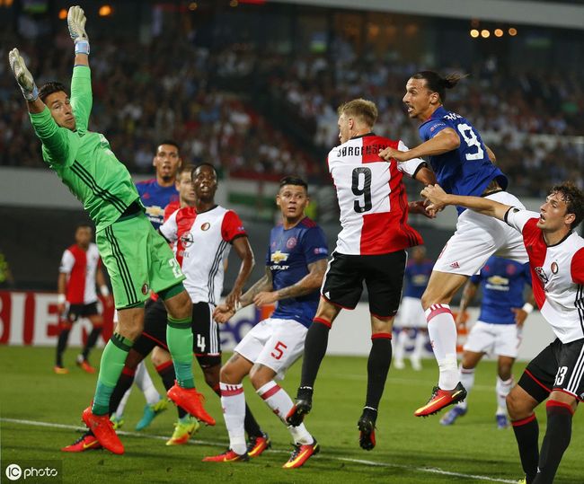 他个人职业 他个人职业