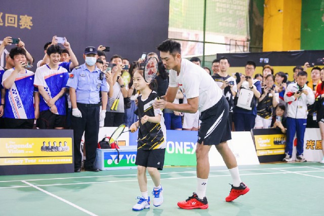 决的问题 决的问题