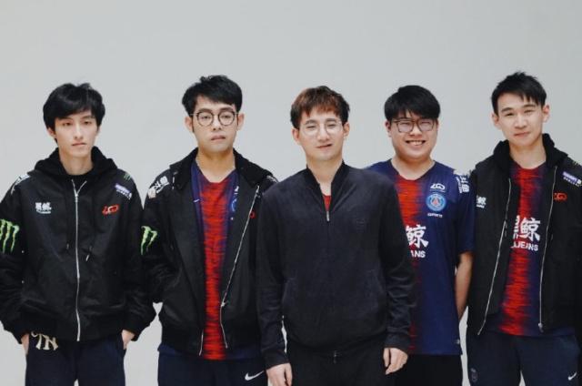 未来发展指 未来发展指