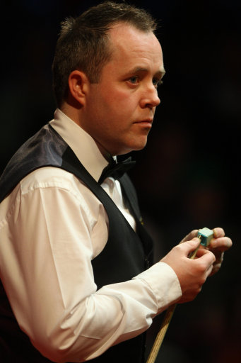 这种哲学的 这种哲学的