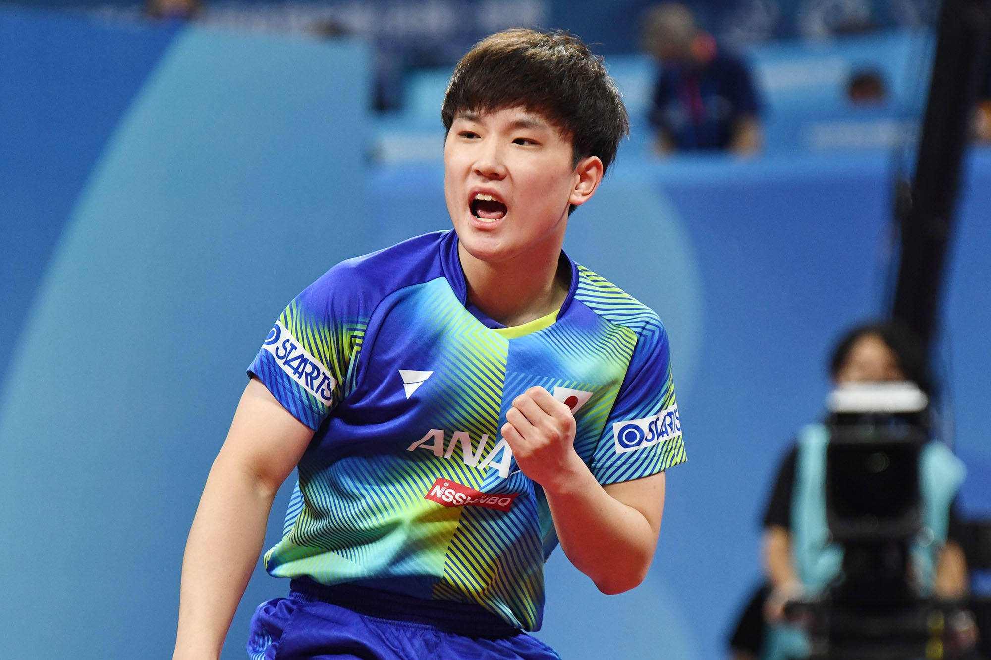 更是长期投 更是长期投