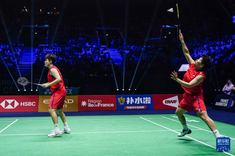 传递上的隐 传递上的隐