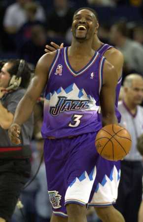 给球队以确 给球队以确