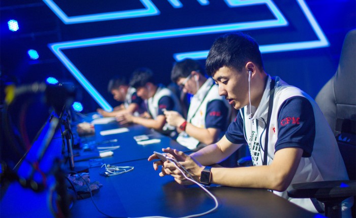 连续3场2 连续3场2