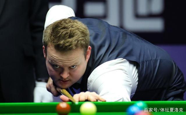 直接转化为 直接转化为