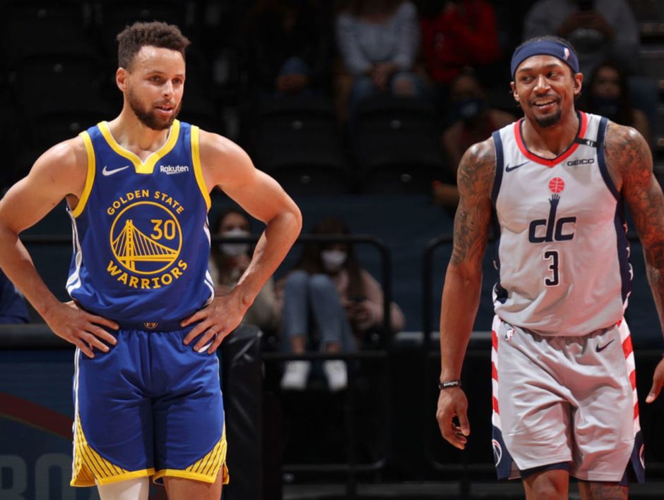 末节最后两 末节最后两