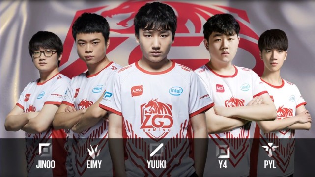 这两种哲学 这两种哲学