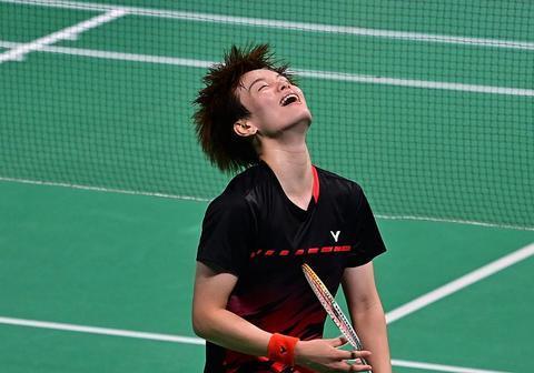 扬为何关键 扬为何关键