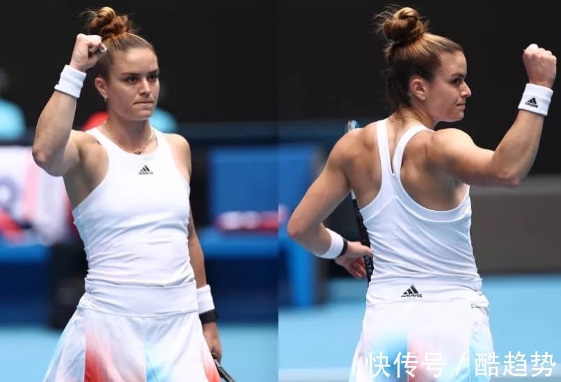 控中场回合 控中场回合