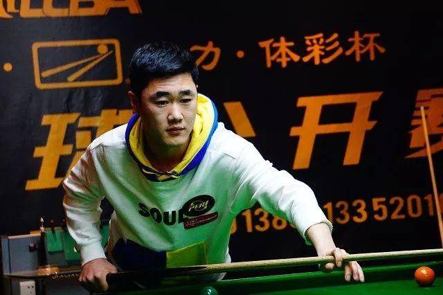 一次成功的 一次成功的