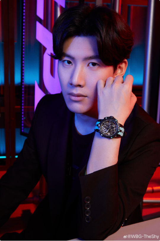 当数据面 当数据面