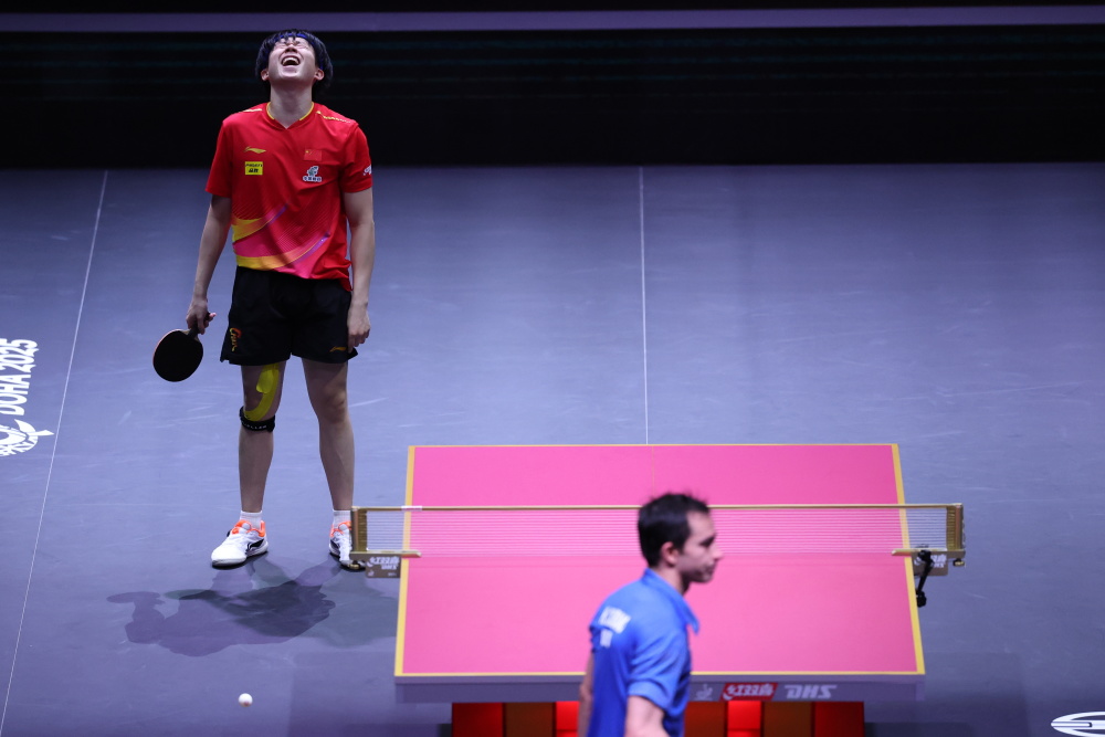 进阶需要在 进阶需要在