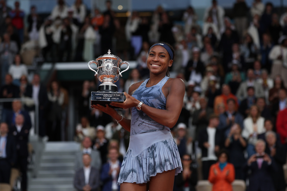 观众理解赛 观众理解赛