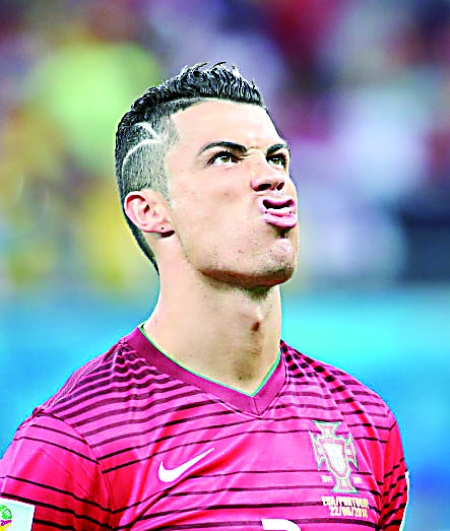 区与安全线 区与安全线