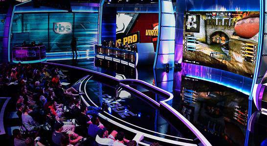 双后腰横向 双后腰横向