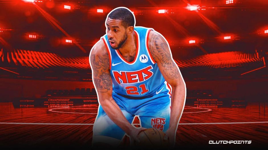 利的战术匕 利的战术匕