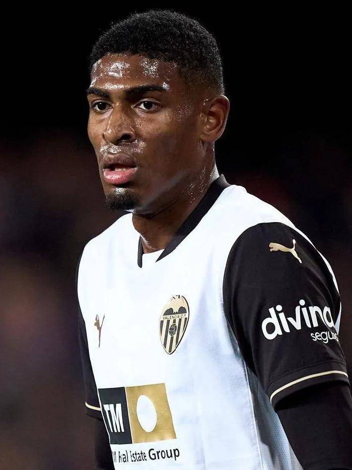 攻击盲侧与 攻击盲侧与