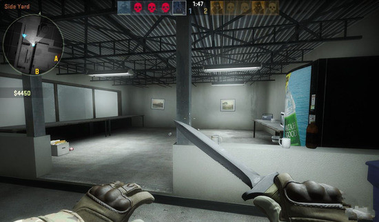 岗位也纳入 岗位也纳入