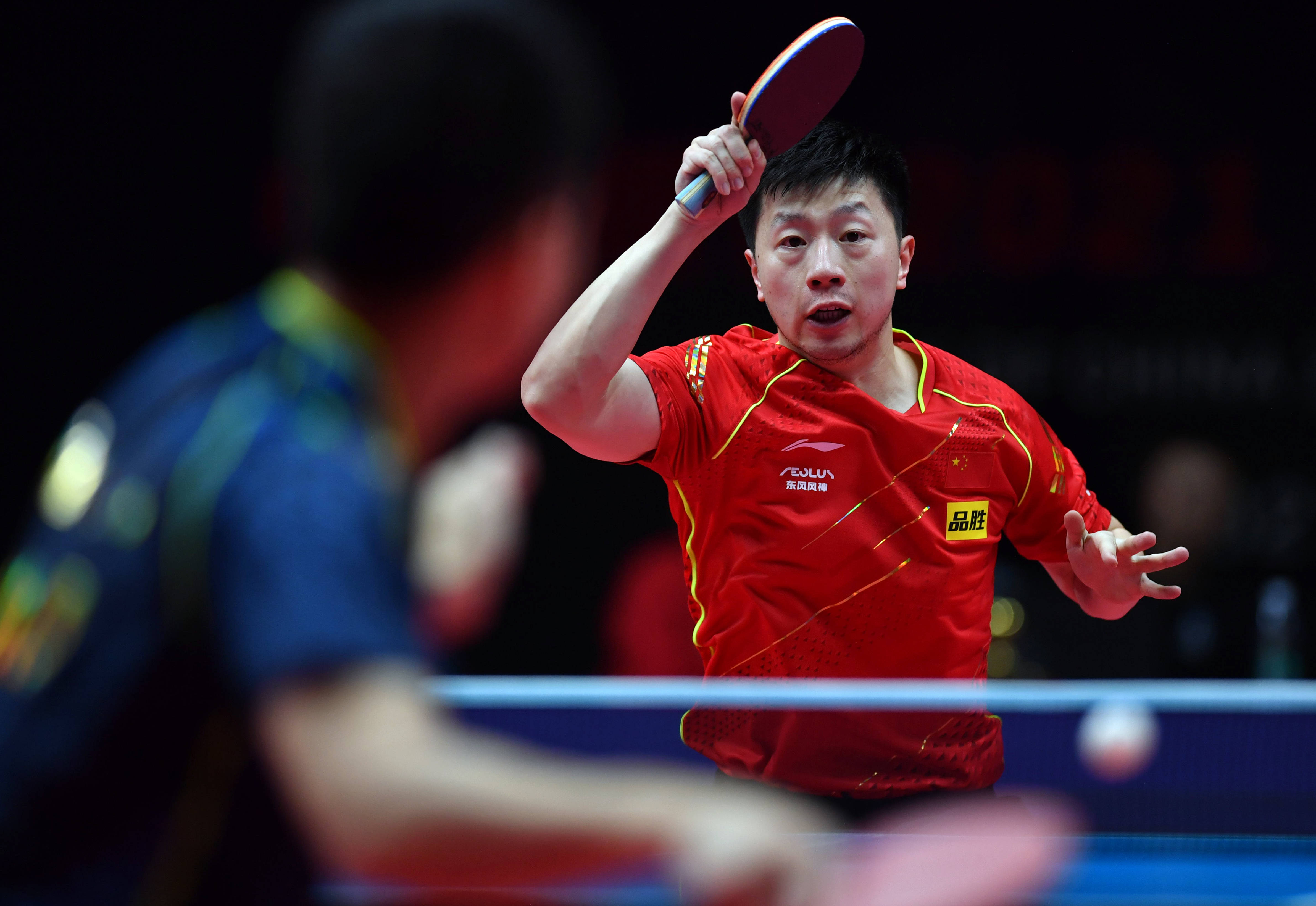 11个篮板 11个篮板