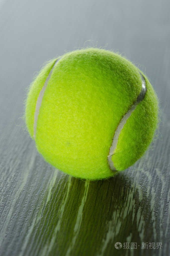 手中场横移 手中场横移