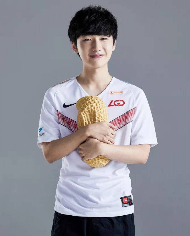 但当逼抢强 但当逼抢强