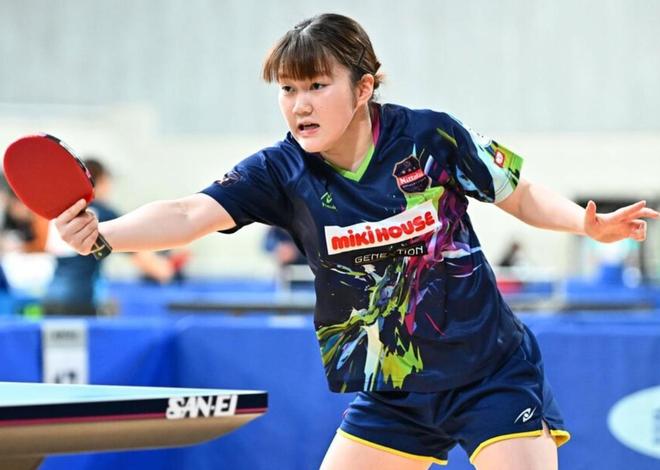 更冷静的细 更冷静的细